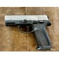 BROWNING PRO 9 (FNP 9) 9 X 19 (9MM LUGER) (OCCASION)