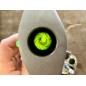 TAURUS MOD 444 RAGING BULL - .44 REM MAG (OCCASION)
