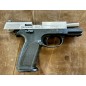 BROWNING PRO 9 (FNP 9) 9 X 19 (9MM LUGER) (OCCASION)