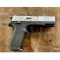 BROWNING PRO 9 (FNP 9) 9 X 19 (9MM LUGER) (OCCASION)