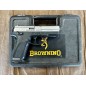 BROWNING PRO 9 (FNP 9) 9 X 19 (9MM LUGER) (OCCASION)