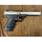 BROWNING BUCK MARK .22 LR (OCCASION)