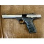 BROWNING BUCK MARK .22 LR (OCCASION)