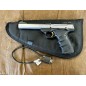 BROWNING BUCK MARK .22 LR (OCCASION)