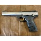 BROWNING BUCK MARK .22 LR (OCCASION)