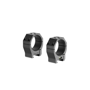 AUDERE MONTAGE RING PSR 34MM H 28MM REF: PR0009