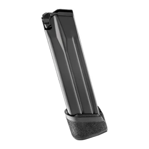 SPRINGFIELD CHARGEUR ECHELON 9X19 20COUPS