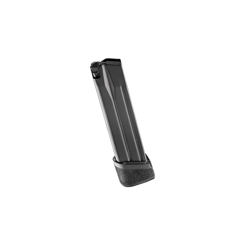 SPRINGFIELD CHARGEUR ECHELON 9X19 20COUPS