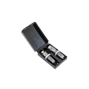JEUX D'OUTILS ACIER LEE ARMES D'EPAULE 7.62X54R