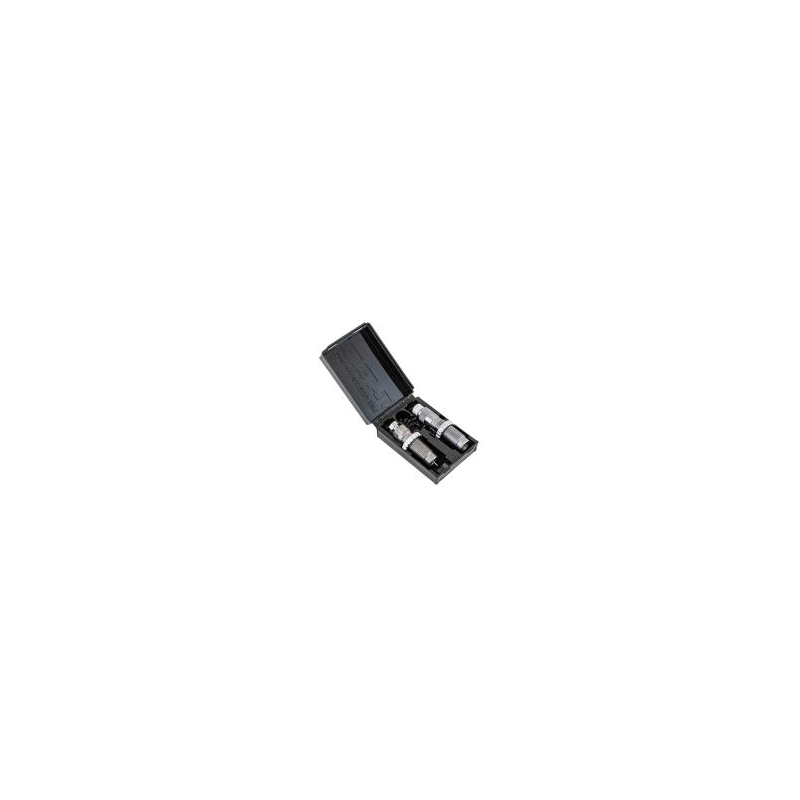 JEUX D'OUTILS ACIER LEE ARMES D'EPAULE 7.62X54R