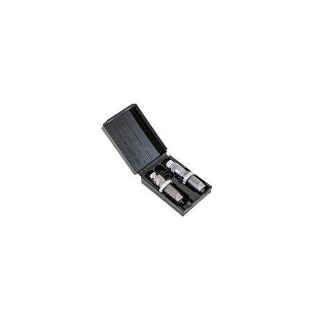 JEUX D'OUTILS ACIER LEE ARMES D'EPAULE 7.62X54R