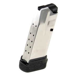 SPRINGFIELD CHARGEUR HELLCAT 9X19 13 COUPS