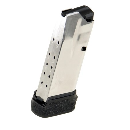 SPRINGFIELD CHARGEUR HELLCAT 9X19 13 COUPS