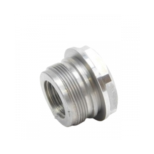 ATMPNUT*02 A-TEC - FILETAGE SEUL POUR PRS 2EME GENERATION - 5/8-24 UNEF