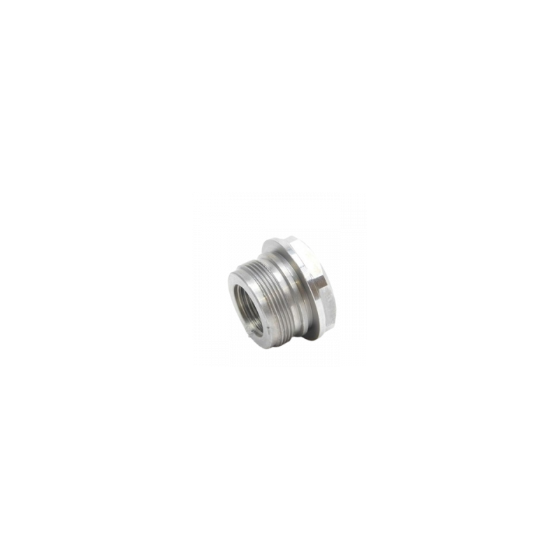 ATMPNUT*02 A-TEC - FILETAGE SEUL POUR PRS 2EME GENERATION - 5/8-24 UNEF