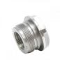 ATMPNUT*02 A-TEC - FILETAGE SEUL POUR PRS 2EME GENERATION - 5/8-24 UNEF