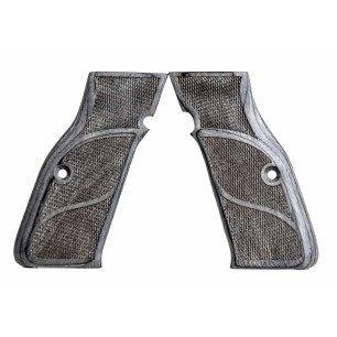 MBT PLAQUETTES BOIS LAMINE CZ SHADOW GRIS