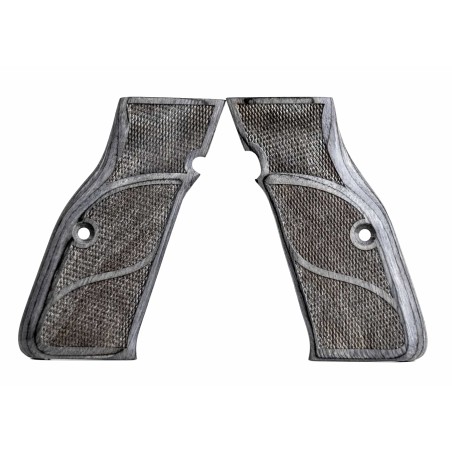 MBT PLAQUETTES BOIS LAMINE CZ SHADOW GRIS