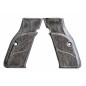 MBT PLAQUETTES BOIS LAMINE CZ SHADOW GRIS