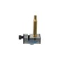 FRANKFORD ARSENAL STUCK CASE REMOVER FRANKFORD ARSENAL STUCK CASE REMOVER
