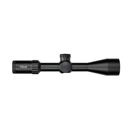 ELEMENT OPTICS HELIX GENII 6-24×50 SFP