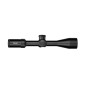 ELEMENT OPTICS HELIX GENII 6-24×50 SFP