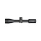 ELEMENT OPTICS HELIX GENII 6-24×50 SFP
