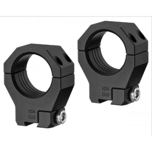 AUDERE COLLIERS PSR 11MM DIAM.30MM BH 15MM