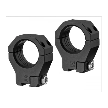 AUDERE COLLIERS PSR 11MM DIAM.30MM BH 15MM