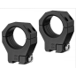 AUDERE COLLIERS PSR 11MM DIAM.30MM BH 15MM