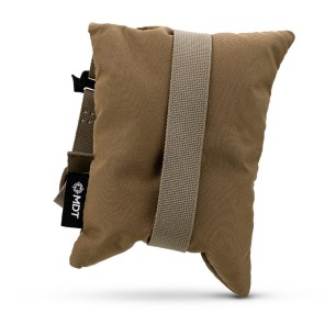 MDT SAC DE TIR TRAVELER