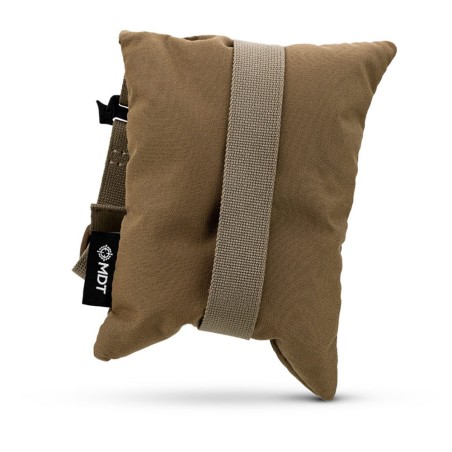 MDT SAC DE TIR TRAVELER