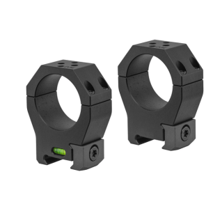 AUDERE COLLIERS DE MONTAGE PSR Ø30MM BH 37MM