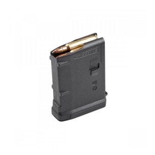 MAGPUL CHARGEUR 10 COUPS CAL .223