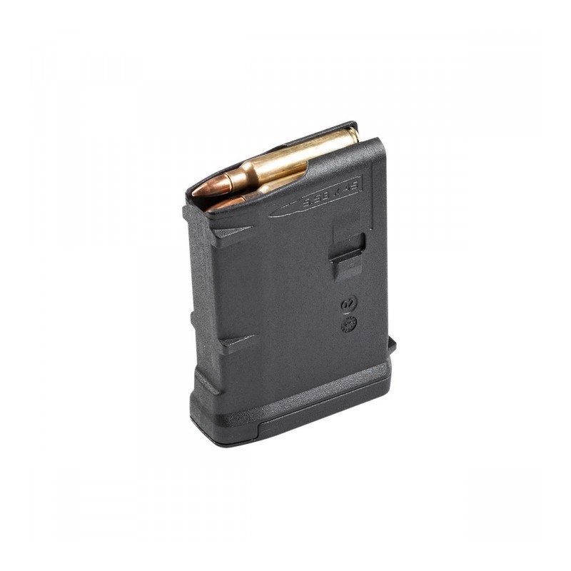 MAGPUL CHARGEUR 10 COUPS CAL .223