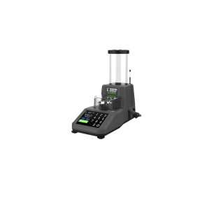 FRANKFORD ARSENAL BALANCE INTELLIDROPPER 2.0