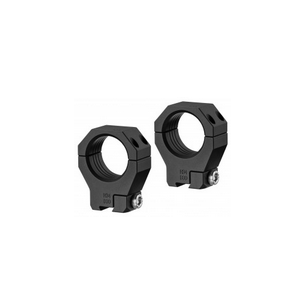 AUDERE COLLIERS PSR DOVETAIL D34 H30