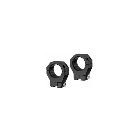 AUDERE COLLIERS PSR DOVETAIL D34 H30