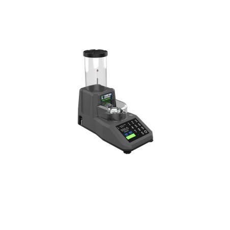 FRANKFORD ARSENAL BALANCE INTELLIDROPPER 2.0
