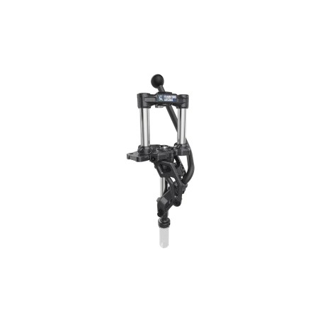 FRANKFORD ARSENAL F-1 SINGLE STAGE PRESS