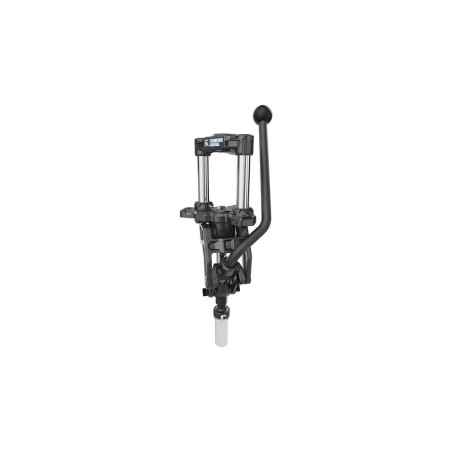 FRANKFORD ARSENAL F-1 SINGLE STAGE PRESS