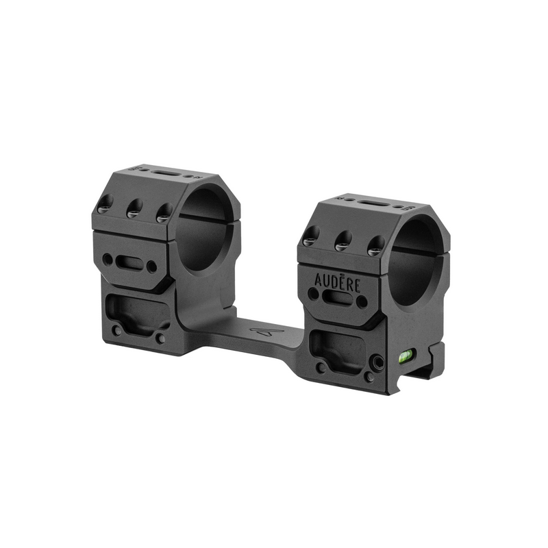 AUDERE COLLIERS DIAM.30MM BH 19MM