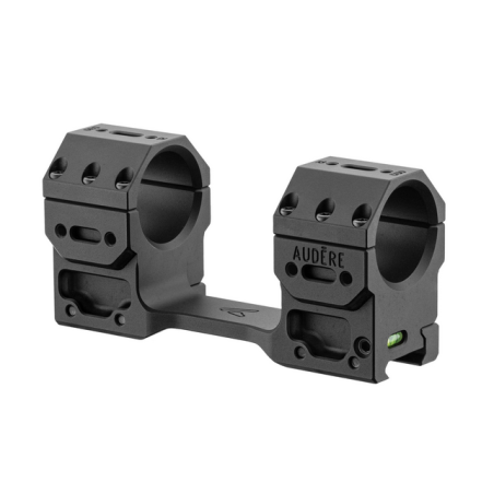 AUDERE COLLIERS DIAM.30MM BH 19MM