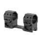 AUDERE COLLIERS DIAM.30MM BH 19MM