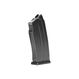 Chargeur CZ 457/5/512 CAL 22LR 10 COUPS