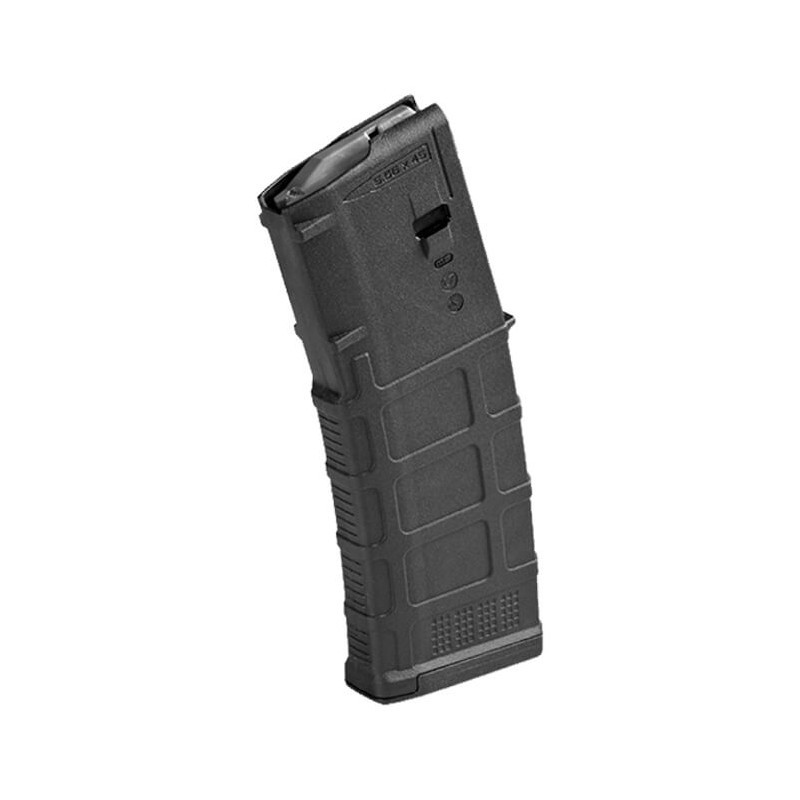 CHARGEUR MAGPUL PMAG 223 30 COUPS