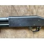 TAURUS ST 12 CALIBRE 12/76 (OCCASION)