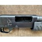 TAURUS ST 12 CALIBRE 12/76 (OCCASION)