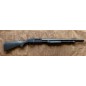 TAURUS ST 12 CALIBRE 12/76 (OCCASION)