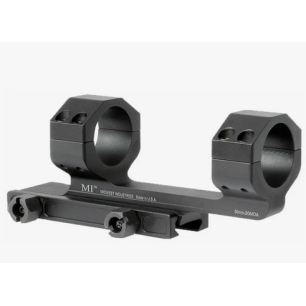 MIDWEST INDUSTRIES COLLIER DE 30MM G2 MOUNT 20 MOA